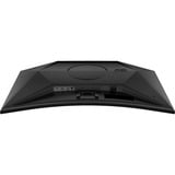AOC CQ32G4VE Nero (opaco)