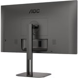 AOC Q27V5N/BK Nero