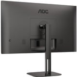 AOC Q27V5N/BK Nero