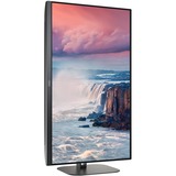 AOC Q27V5N/BK, Monitor LED Nero
