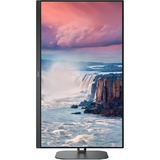 AOC Q27V5N/BK, Monitor LED Nero