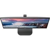 AOC Q27V5N/BK, Monitor LED Nero