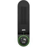 APC BGM2200B-GR Nero