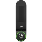 APC BGM2200B-GR gruppo di continuità (UPS) A linea interattiva 2,2 kVA 1320 W 6 presa(e) AC Nero, A linea interattiva, 2,2 kVA, 1320 W, Sinusoidale, 168 V, 302 V