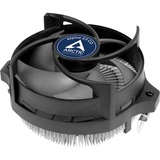 ARCTIC ACALP00036A, raffreddamento CPU  