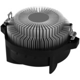 ARCTIC ACALP00036A, raffreddamento CPU  