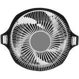 ARCTIC ACALP00036A, raffreddamento CPU  