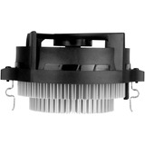 ARCTIC ACALP00036A, raffreddamento CPU  