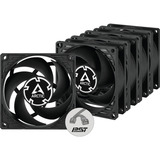 ARCTIC ACFAN00154A Nero