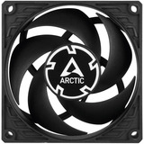 ARCTIC ACFAN00154A Nero