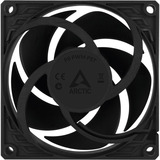 ARCTIC ACFAN00154A Nero