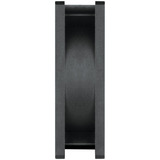 ARCTIC ACFAN00154A Nero
