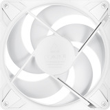 ARCTIC ACFAN00324A, Ventola bianco