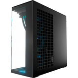 ARCTIC Xtender, Chassis Tower Nero