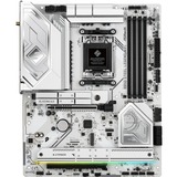 ASRock 90-MXBQS-A0UAYZ, Scheda madre 