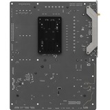 ASRock 90-MXBQS-A0UAYZ, Scheda madre 