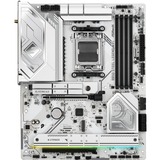 ASRock B850 Steel Legend WiFi, Scheda madre 