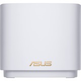ASUS 90IG07M0-MO3C40 bianco