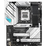 ASUS 90MB1BP0-M0EAY0, Scheda madre argento