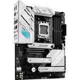 ASUS 90MB1BP0-M0EAY0, Scheda madre argento