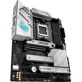 ASUS 90MB1BP0-M0EAY0, Scheda madre argento