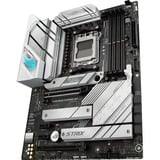 ASUS 90MB1BP0-M0EAY0, Scheda madre argento