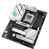 ASUS 90MB1BP0-M0EAY0, Scheda madre argento
