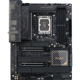 ASUS 90MB1DV0-M0EAY0 Nero