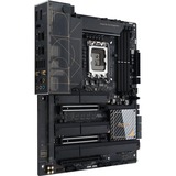 ASUS 90MB1DV0-M0EAY0 Nero