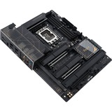 ASUS 90MB1DV0-M0EAY0 Nero