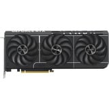 ASUS GeForce RTX 5080 PRIME OC EVO, Scheda grafica 