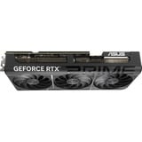 ASUS GeForce RTX 5080 PRIME OC EVO, Scheda grafica 