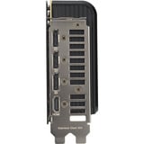 ASUS GeForce RTX 5080 PRIME OC EVO, Scheda grafica 