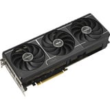 ASUS GeForce RTX 5080 PRIME OC EVO, Scheda grafica 