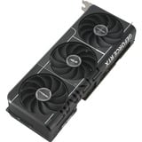 ASUS GeForce RTX 5080 PRIME OC EVO, Scheda grafica 