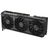 ASUS GeForce RTX 5080 PRIME OC EVO, Scheda grafica 