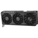 ASUS GeForce RTX 5080 PRIME OC EVO, Scheda grafica 