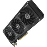 ASUS GeForce RTX 5080 PRIME OC EVO, Scheda grafica 