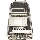 ASUS GeForce RTX 5080 PRIME OC EVO, Scheda grafica 