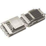 ASUS GeForce RTX 5080 PRIME OC EVO, Scheda grafica 