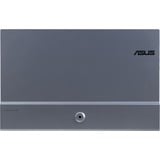 ASUS MQ13AH Nero