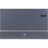 ASUS MQ13AH Nero