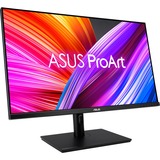 ASUS ProArt PA328QV 80 cm (31.5") 2560 x 1440 Pixel Quad HD LED Nero Nero, 80 cm (31.5"), 2560 x 1440 Pixel, Quad HD, LED, 5 ms, Nero