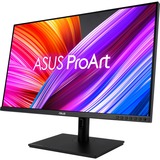 ASUS ProArt PA328QV 80 cm (31.5") 2560 x 1440 Pixel Quad HD LED Nero Nero, 80 cm (31.5"), 2560 x 1440 Pixel, Quad HD, LED, 5 ms, Nero