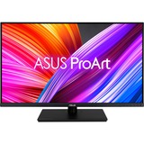 ASUS ProArt PA328QV 80 cm (31.5") 2560 x 1440 Pixel Quad HD LED Nero Nero, 80 cm (31.5"), 2560 x 1440 Pixel, Quad HD, LED, 5 ms, Nero