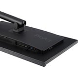ASUS ProArt PA328QV 80 cm (31.5") 2560 x 1440 Pixel Quad HD LED Nero Nero, 80 cm (31.5"), 2560 x 1440 Pixel, Quad HD, LED, 5 ms, Nero
