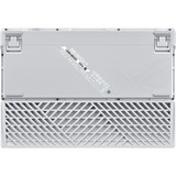 ASUS ROG Azoth X, Tastiera da gioco bianco