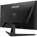 ASUS VG27AQM5A Nero