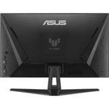 ASUS VG27AQM5A Nero