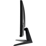 ASUS VG27AQM5A Nero